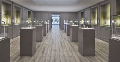 patek philippe london jobs|patek philippe exhibition london.